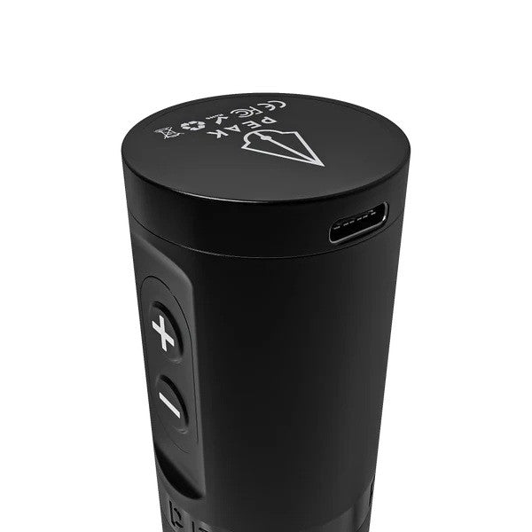 PEAK – Solice Ergo Wireless Tattoo Machine