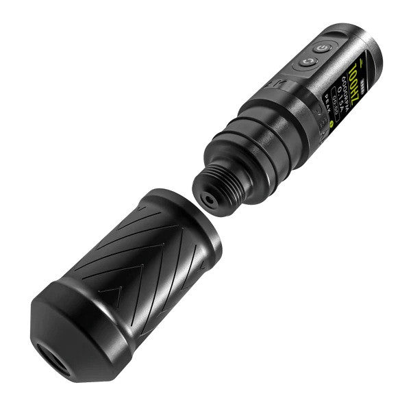PEAK – Solice Ergo Wireless Tattoo Machine