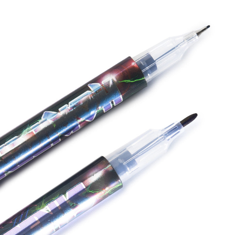 HORIPENIS Marker