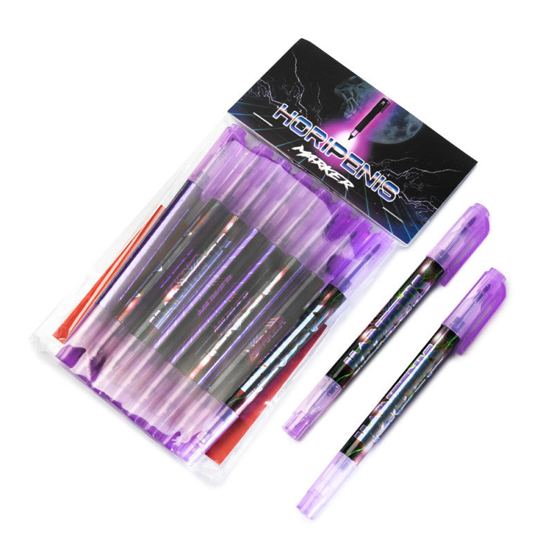 HORIPENIS Marker
