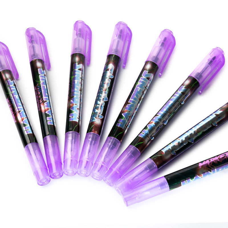 HORIPENIS Marker