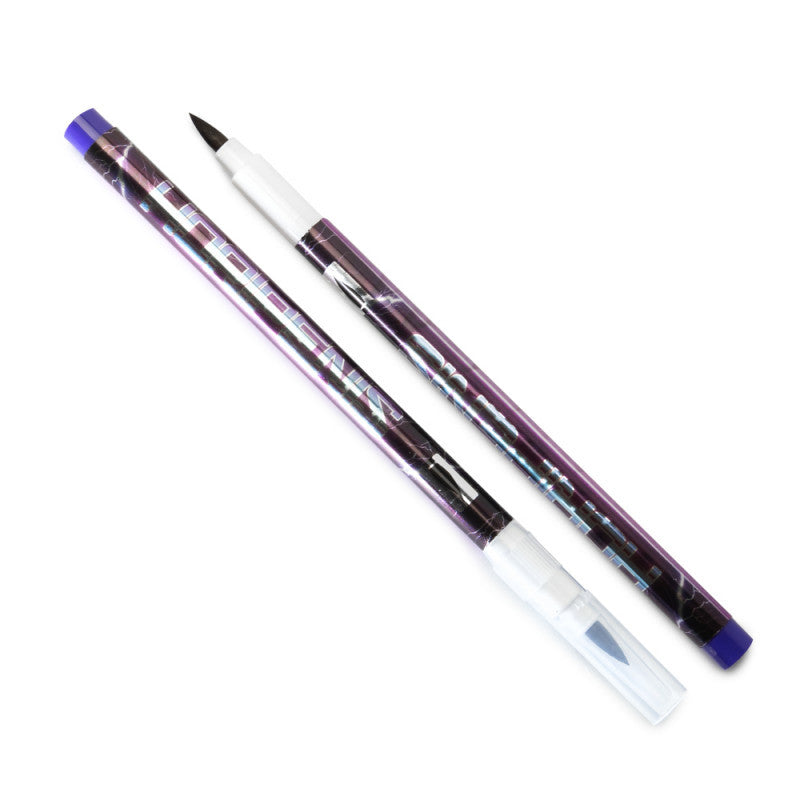 HORIPENIS Brush Pack