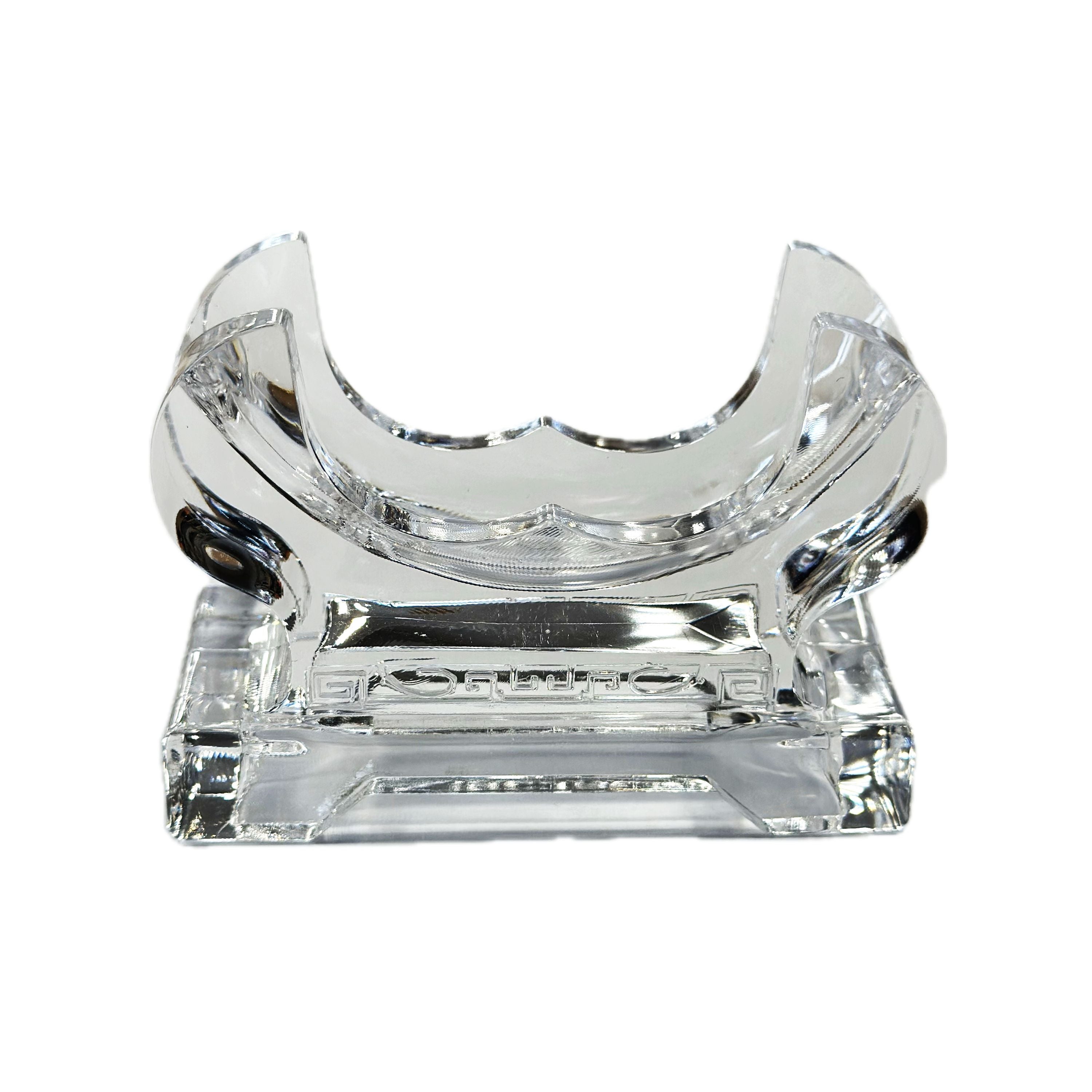 Elegant Microblading Pen Holder