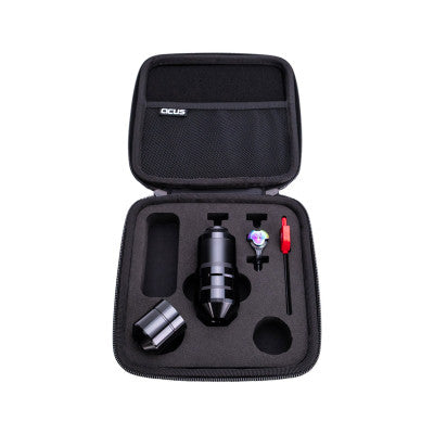 ACUS C2 Tattoo Machine