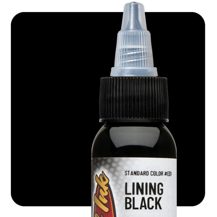 ETERNAL INK M Series – Perfect White 30 ml