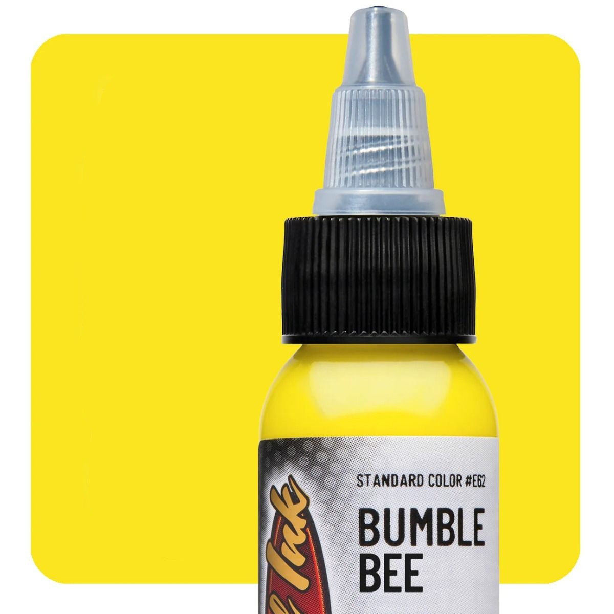ETERNAL INK - Bumble Bee 30ml