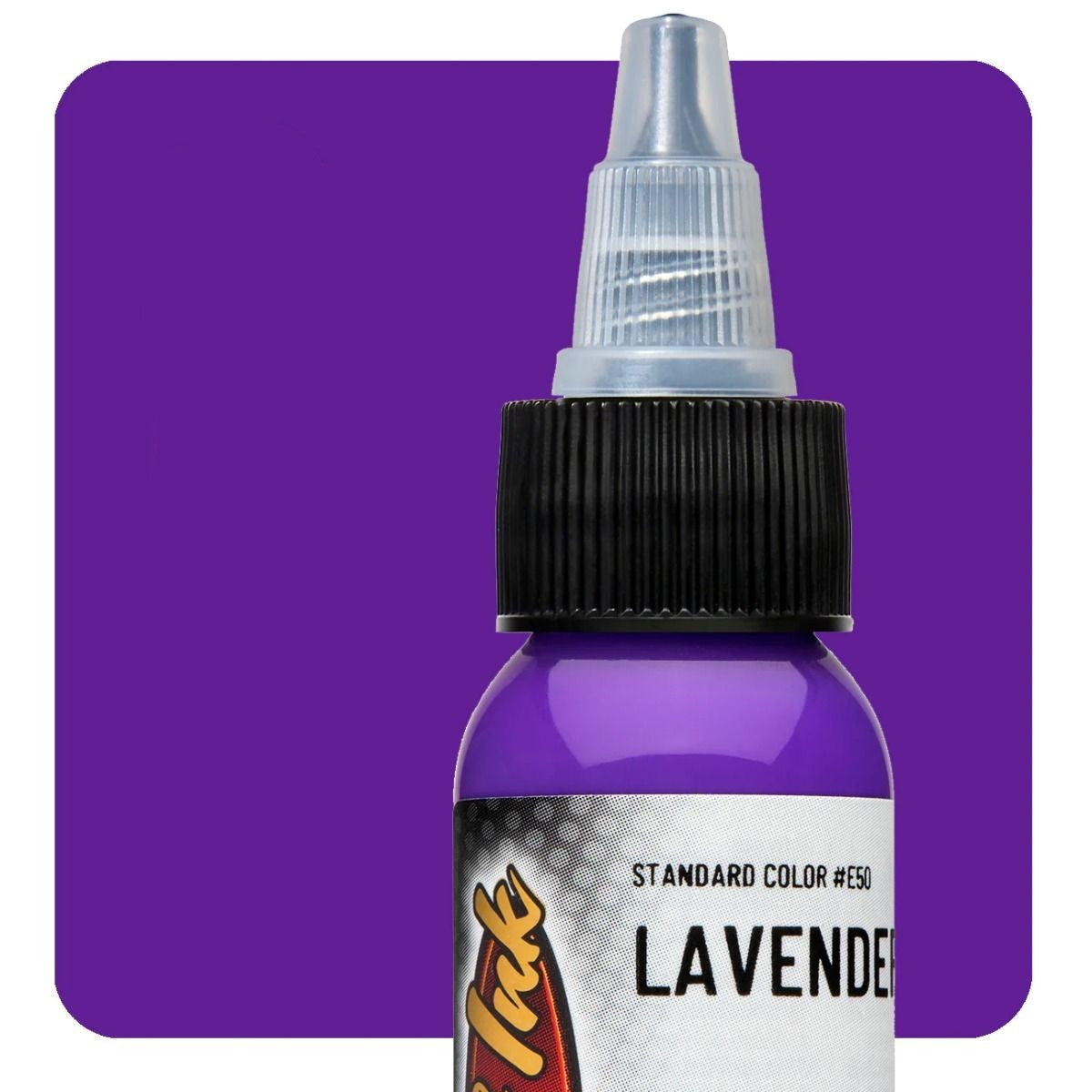 ETERNAL INK - Lavender 30ml