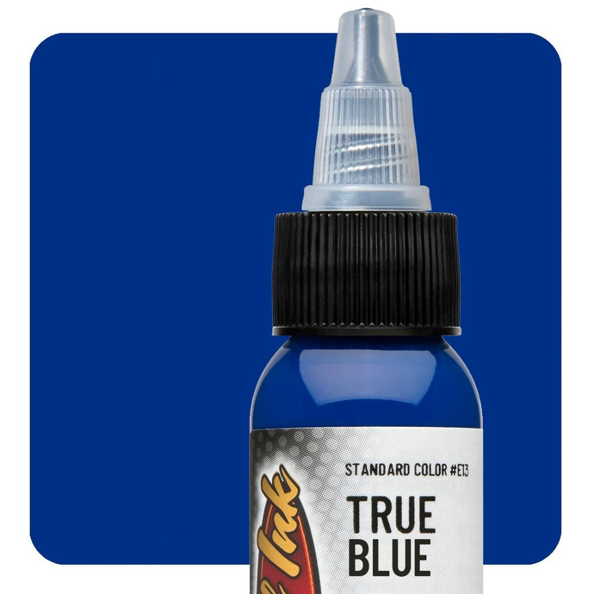 ETERNAL INK - True Blue 30ml