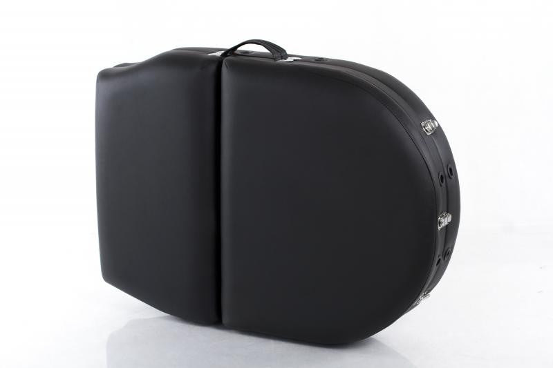 VIP OVAL 3 – sulankstomas masažo stalas