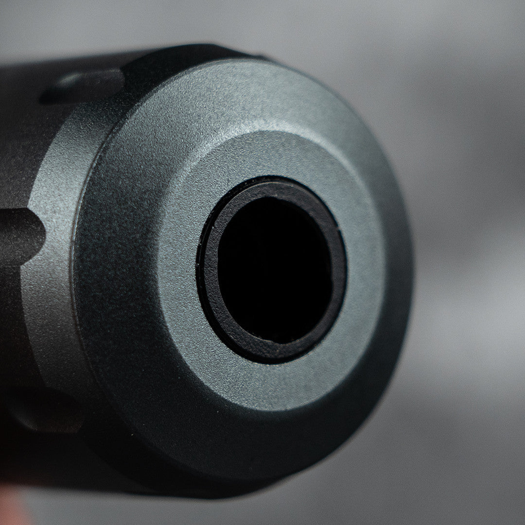 AVA – W9 belaidė grip maitinimo stotelė