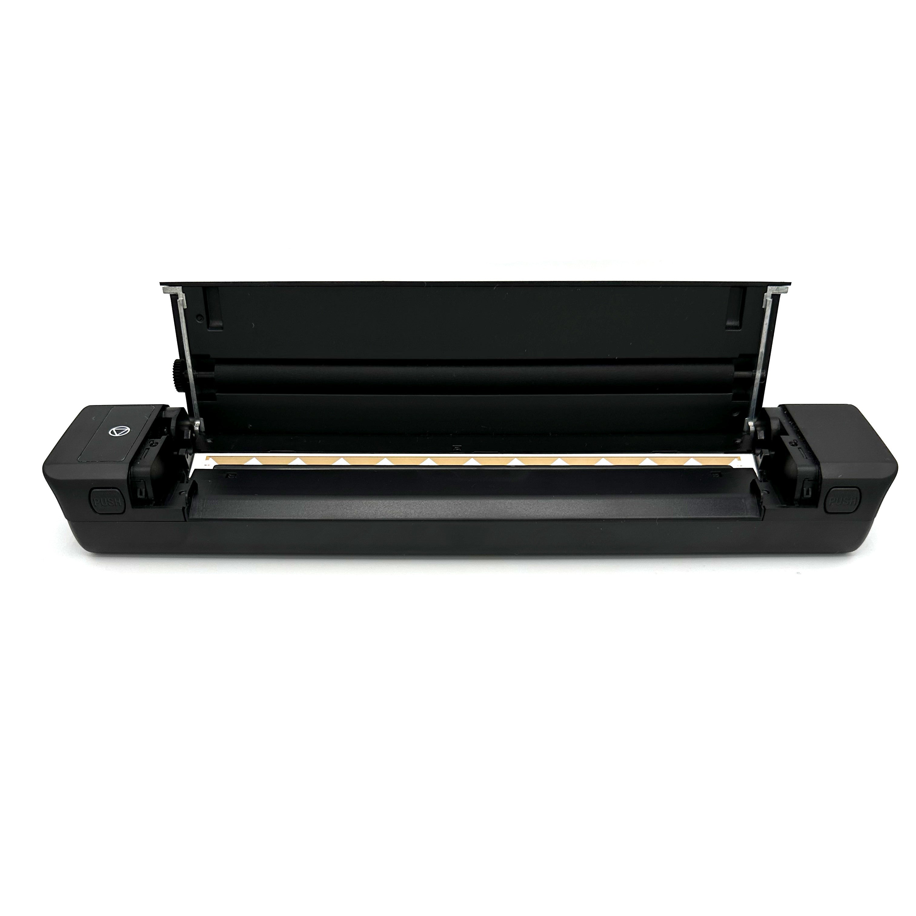 OZER X Wireless Thermal Stencil Printer