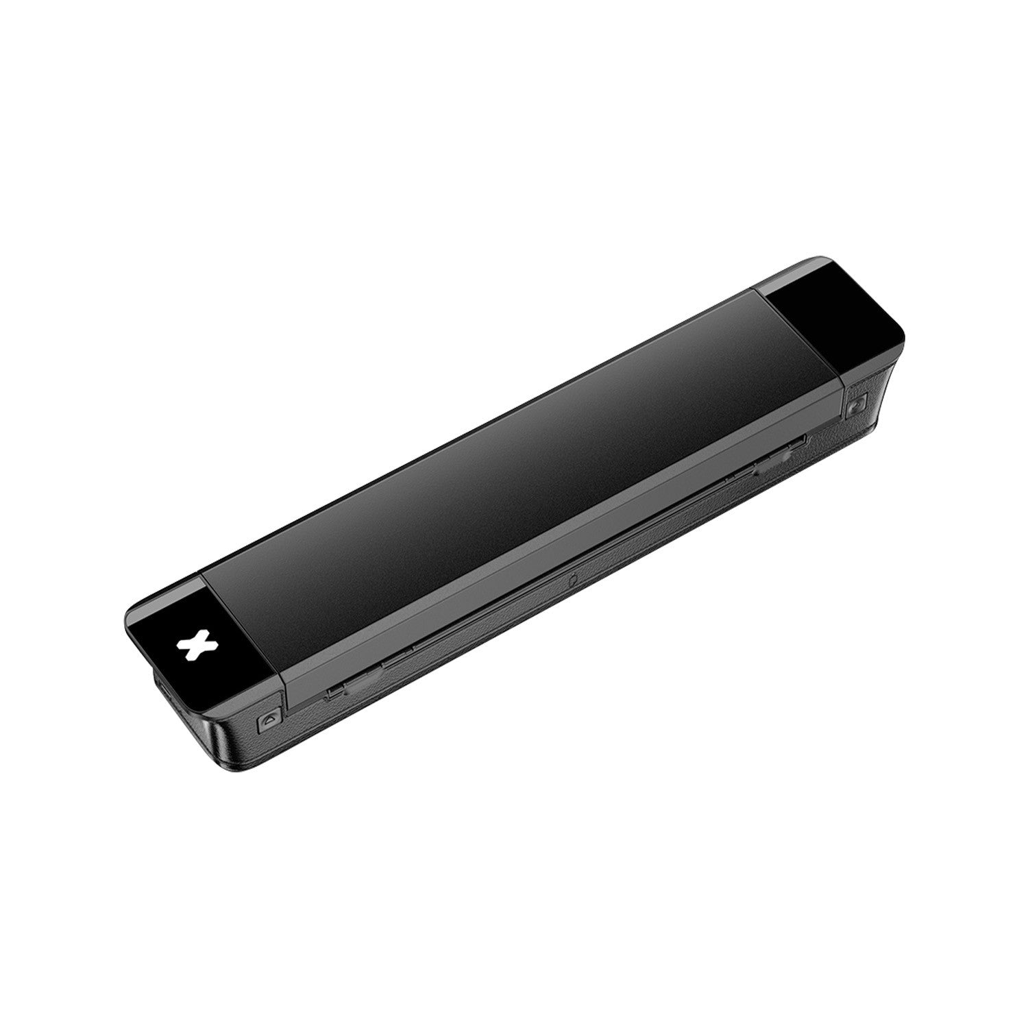 OZER X Wireless Thermal Stencil Printer