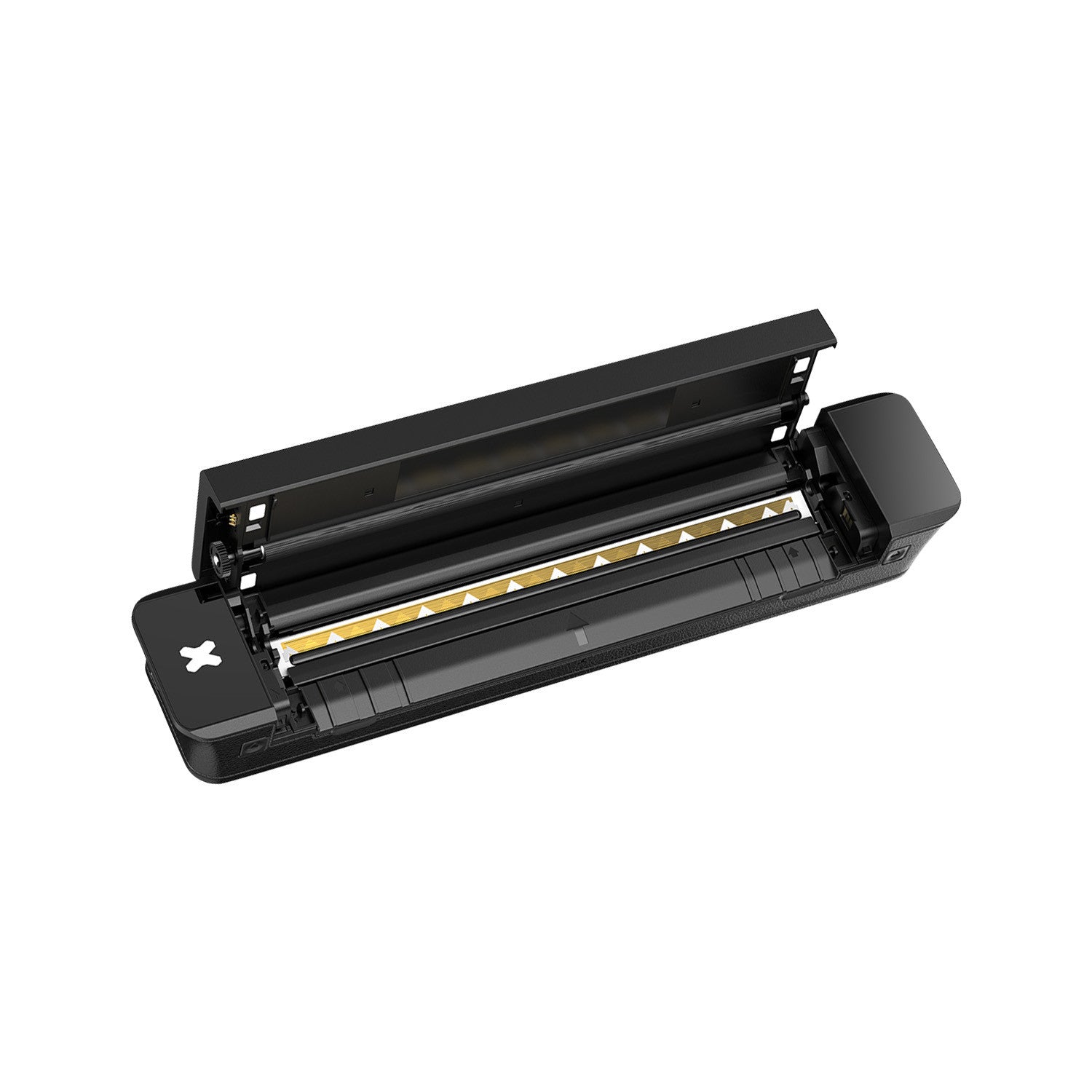 OZER X Wireless Thermal Stencil Printer