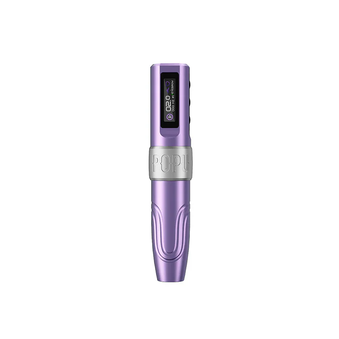 POPU Mini Diva