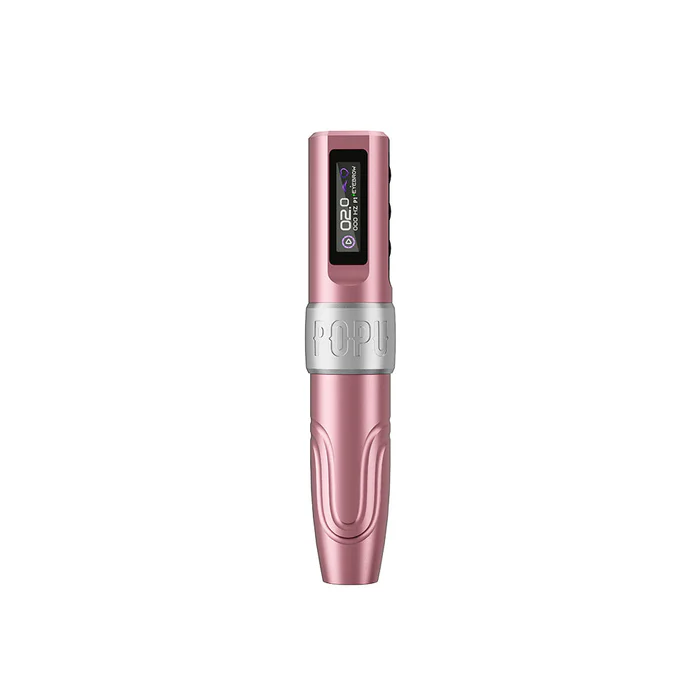 POPU Mini Diva