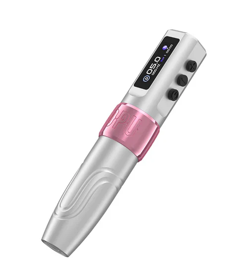 POPU Mini Diva