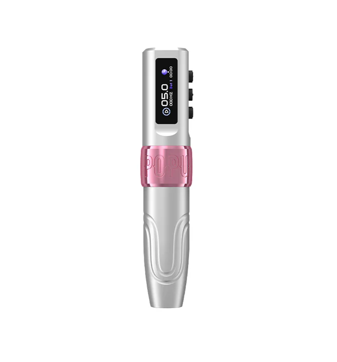 POPU Mini Diva