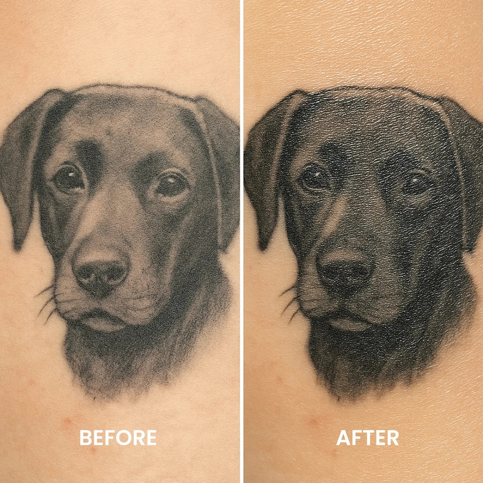 YUMAIN – Aftercare krēms 50ml