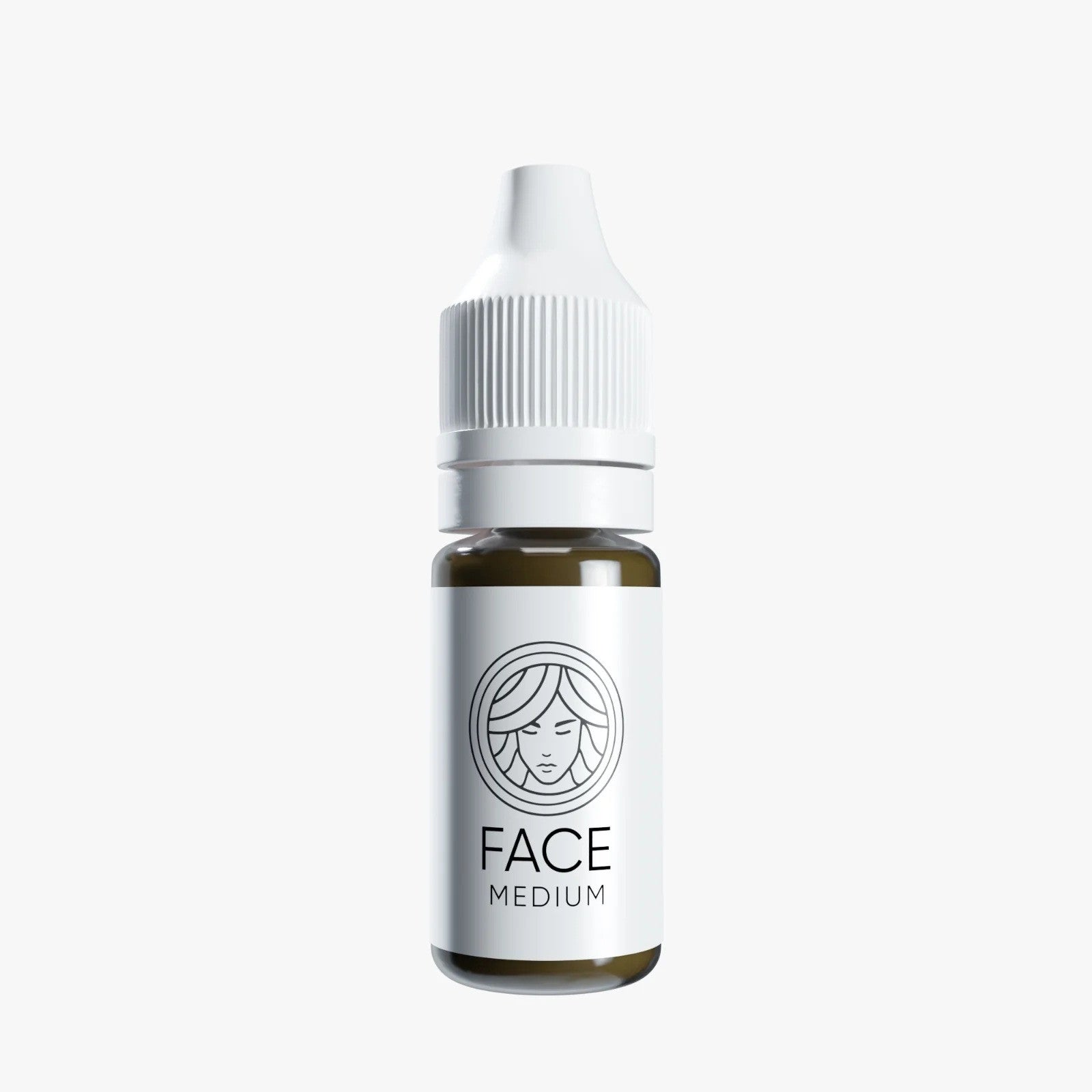 FACE Mineral Line - Medium 6ml