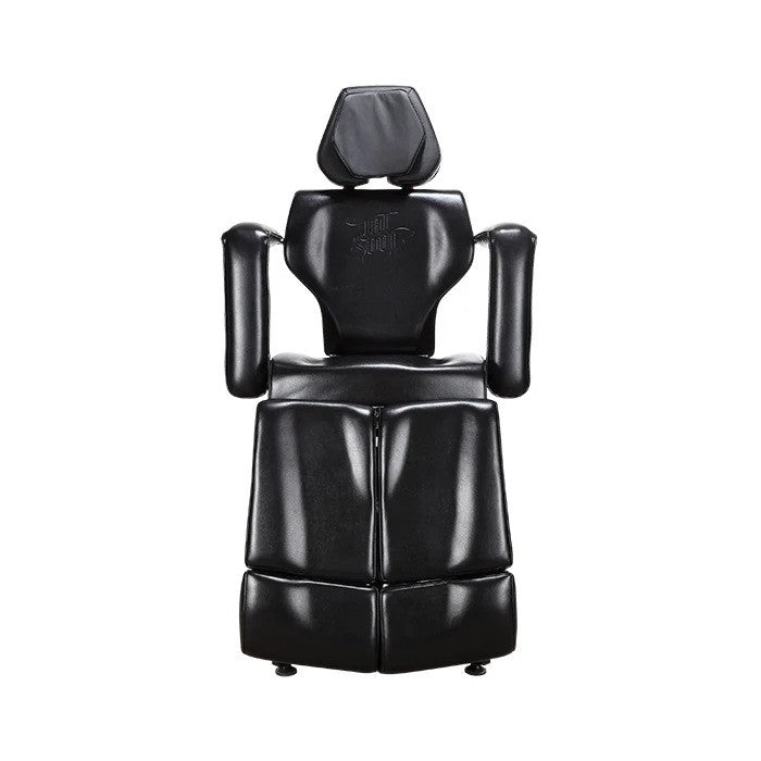 TAT SOUL 570 - Clients Chair