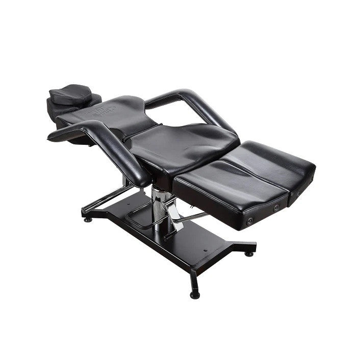 TAT SOUL 570 - Clients Chair