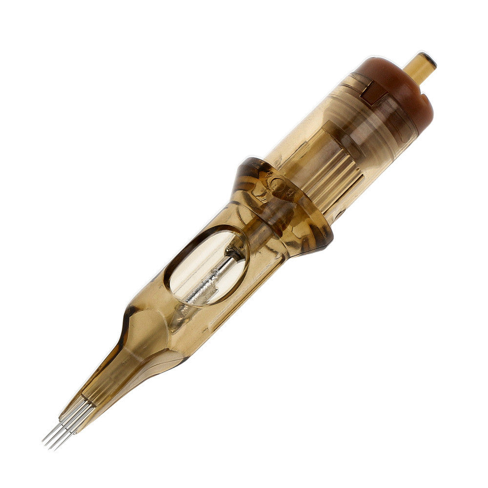 KWADRON Cartridges 0.30mm SEM – Soft Edge Magnum 20pcs