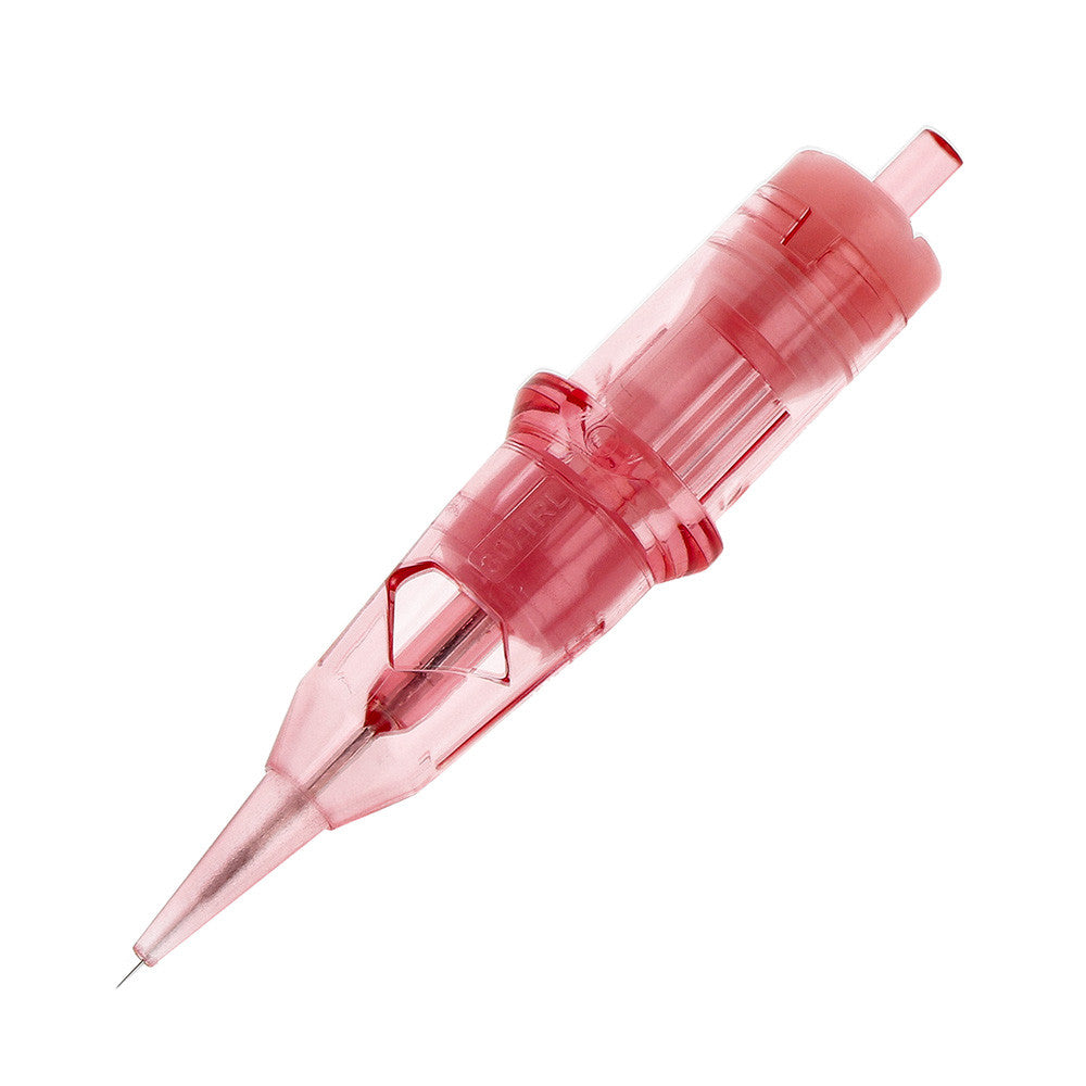 KWADRON Optima Plus Box 20pcs