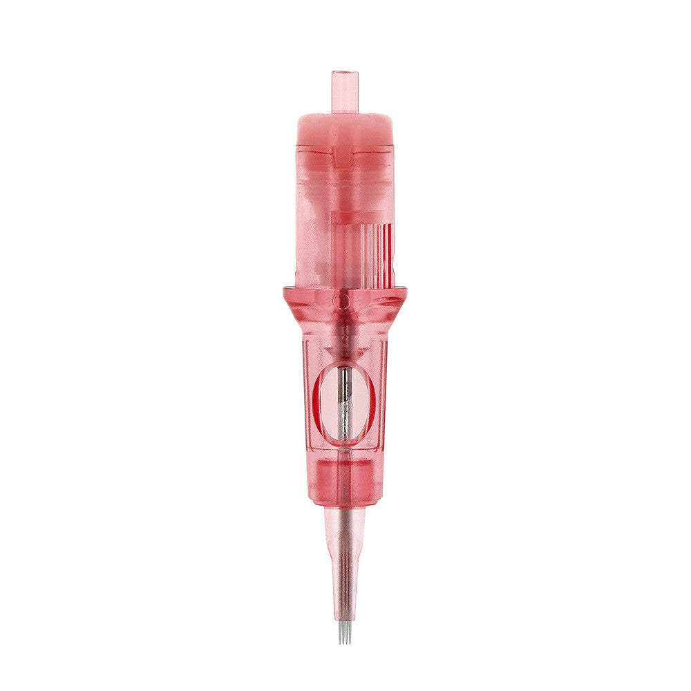 KWADRON Optima PMU Cartridges Slope / Flat / MG Box 20pcs