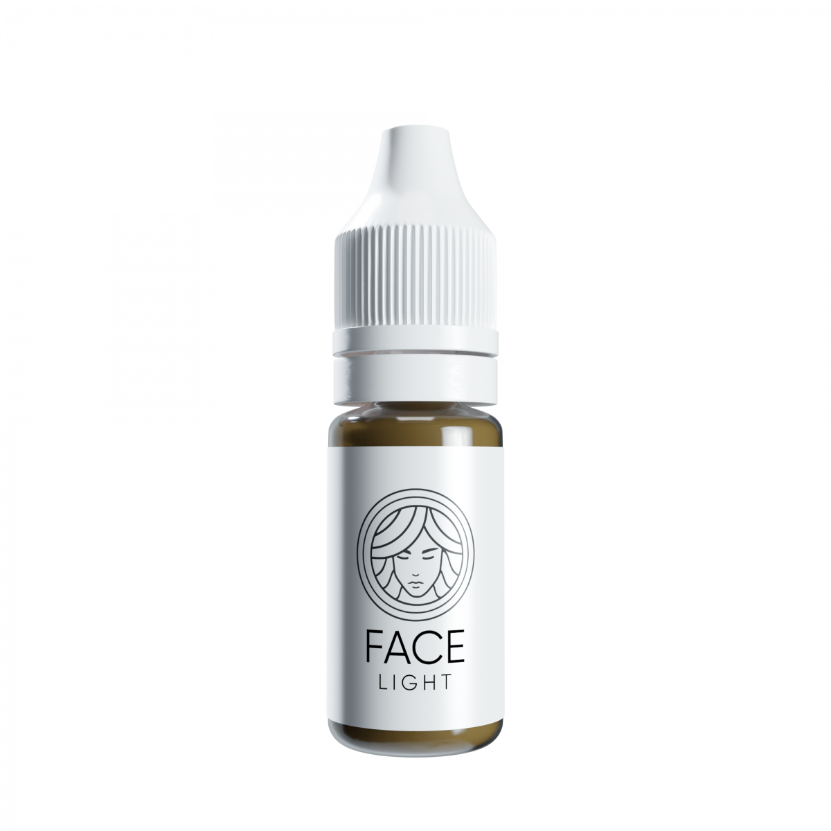 FACE Mineral Line - Light 6ml