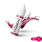 THE PIGMENT - 13 Velvet Rose 15ml