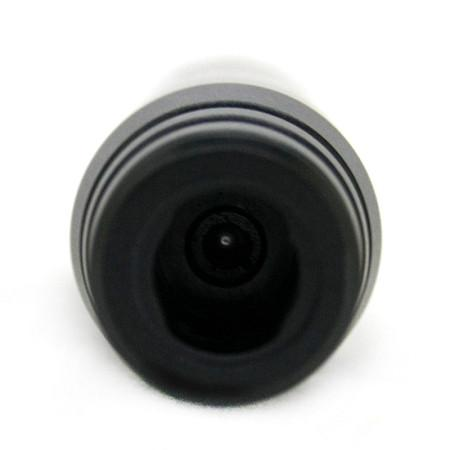 LEGEND Rotary TATTOO Pen Black