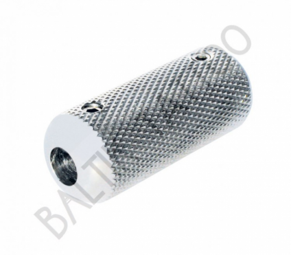 STEEL GRIP Model 7 13mm