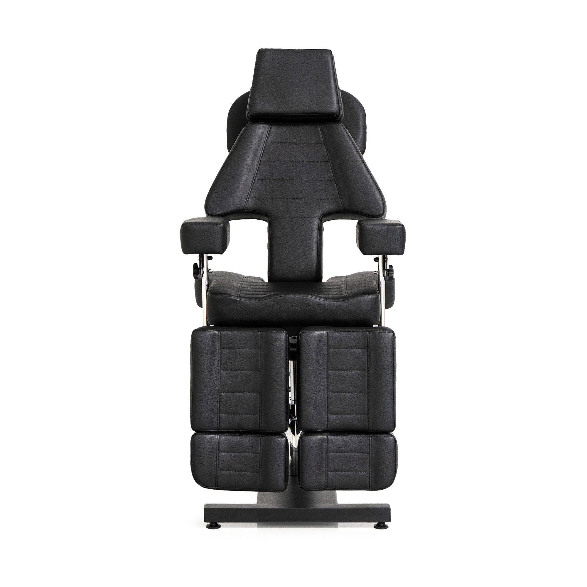 Professional Hydraulic Chair - Clients Chair