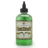 ELECTRUM - Stencil Solution