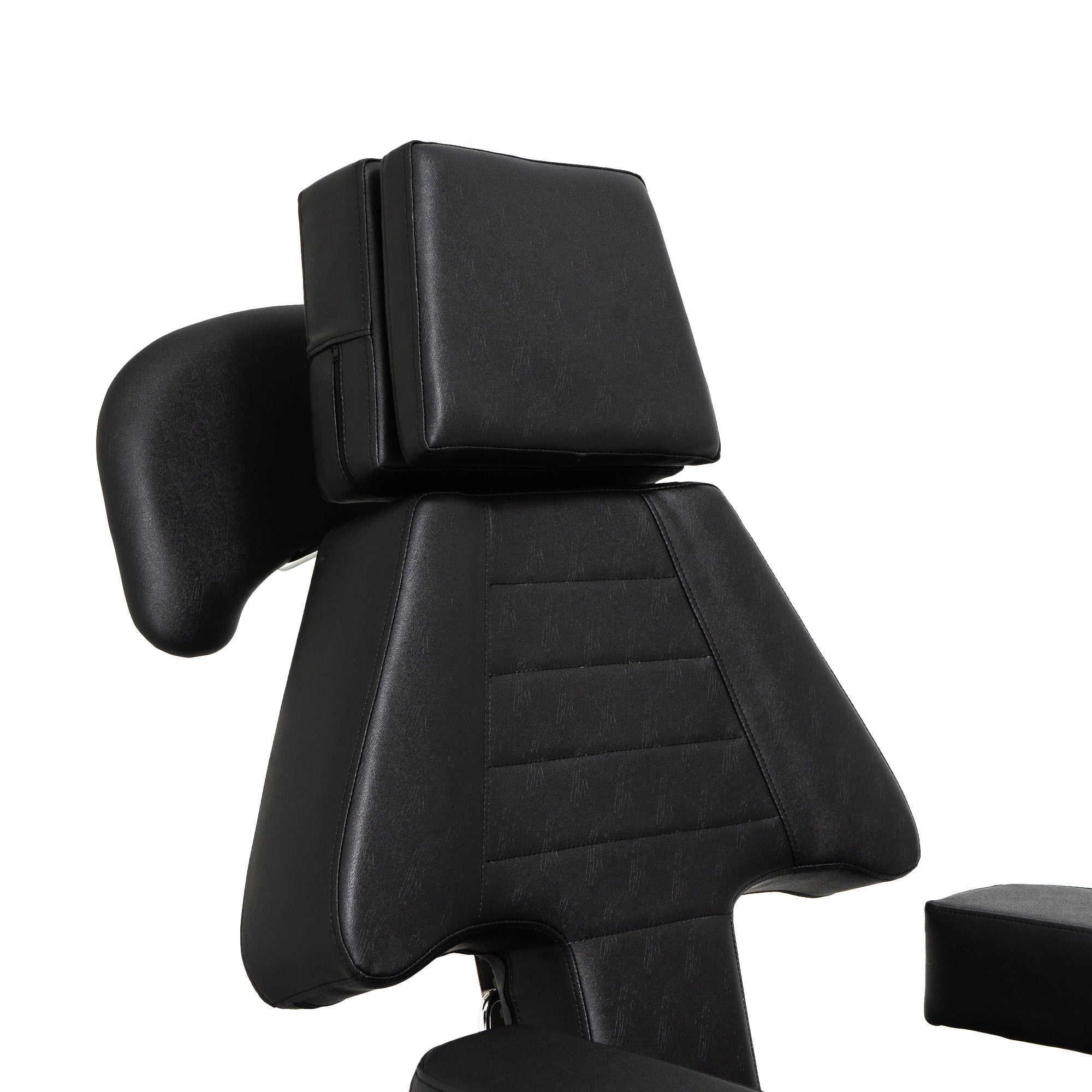 Professional Hydraulic Chair - Clients Chair