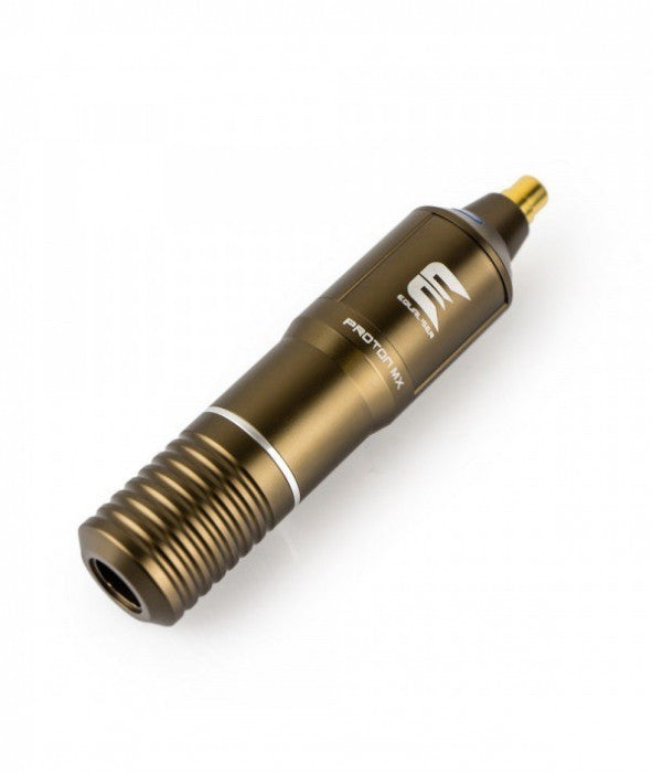 EQUALISER – Proton Mocca tattoo machine