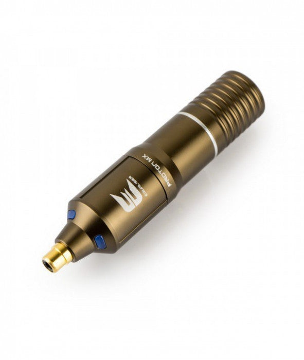 EQUALISER – Proton Mocca tattoo machine