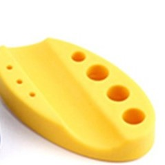 COLORFUL Machine Holder