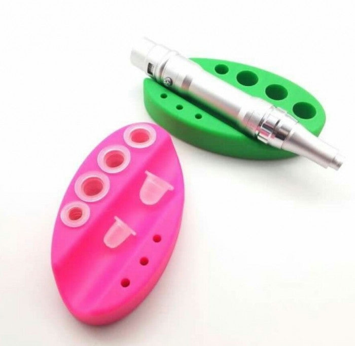COLORFUL Machine Holder