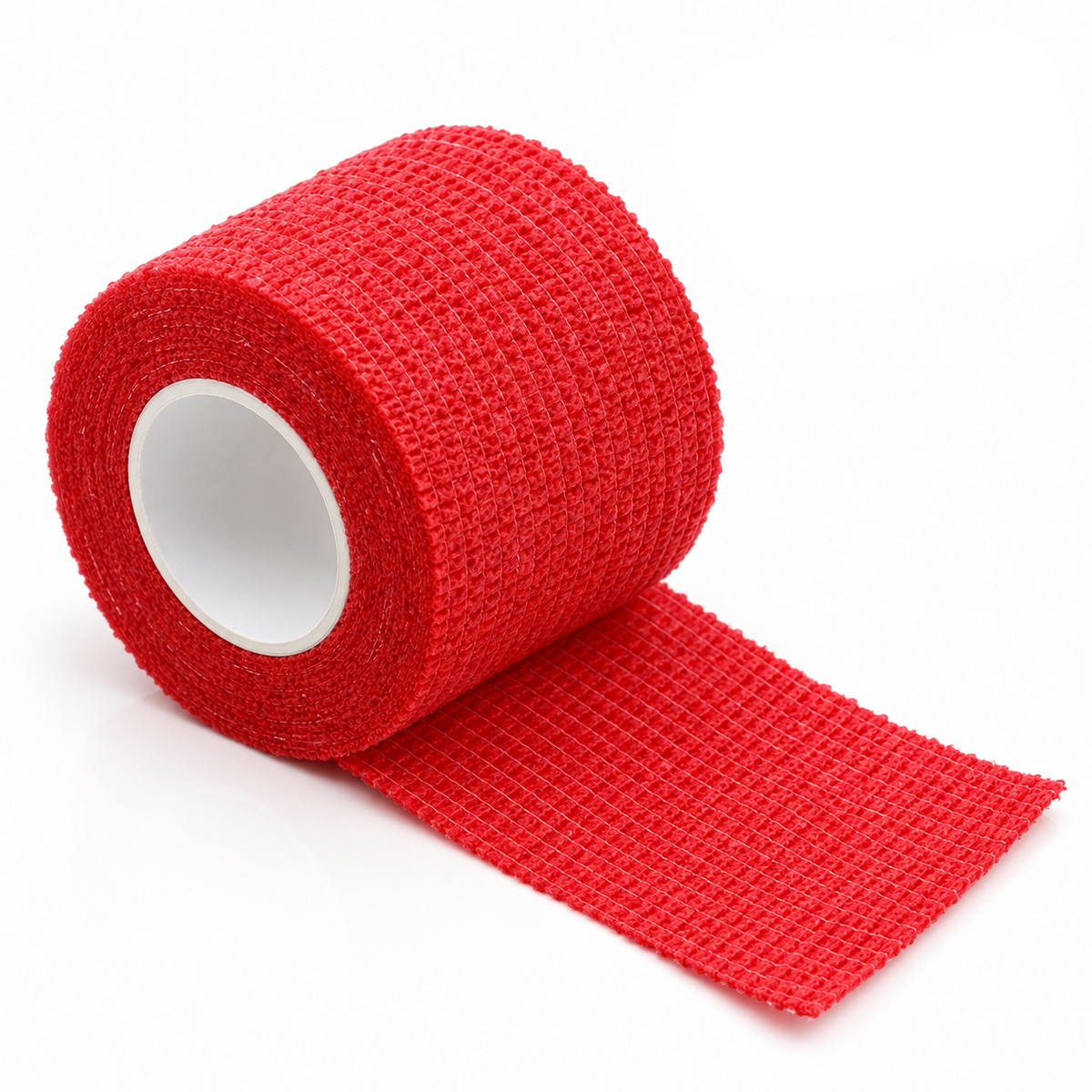 Grip Tape Cover 5cm