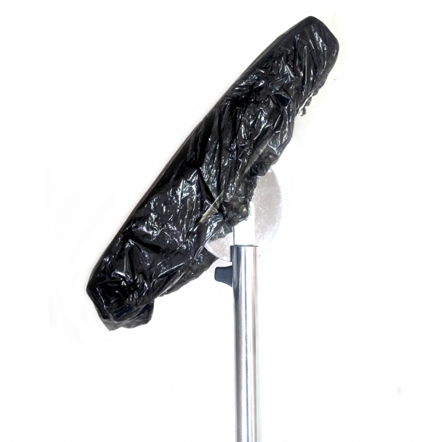 Roku balsta aizsargmaisiņi elastīgi 50gab