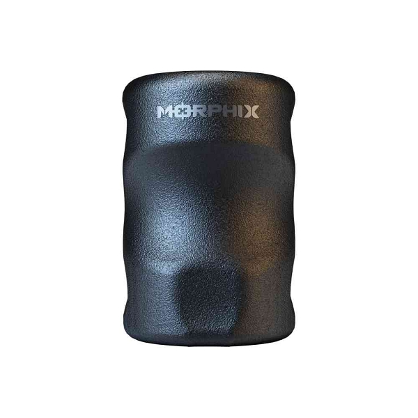 MORPHIX Humboldt grip'as