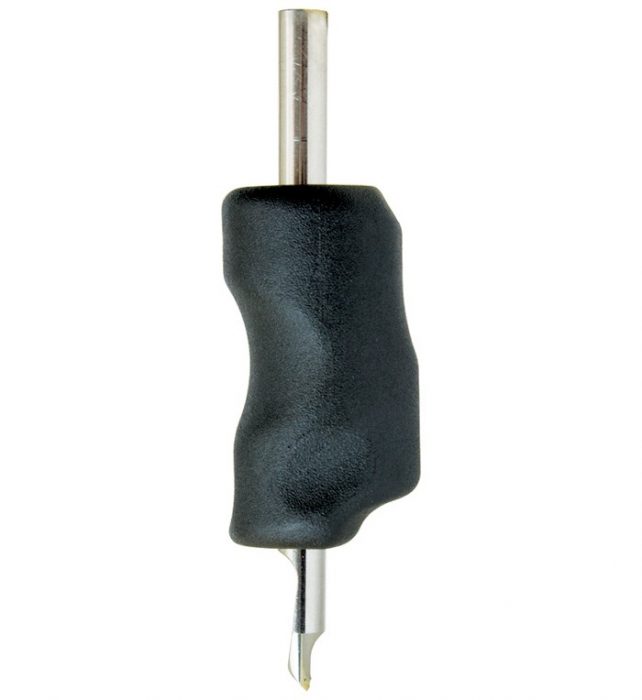 MORPHIX Humboldt grip'as