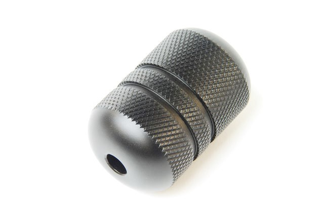 STEEL GRIP Model 1 32mm
