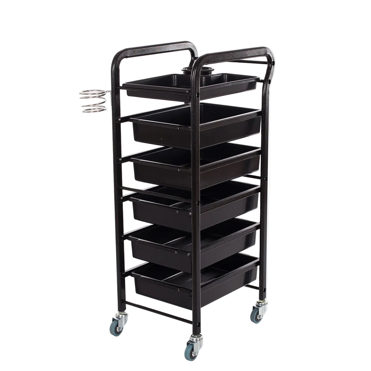 Master Trolley CH-5014