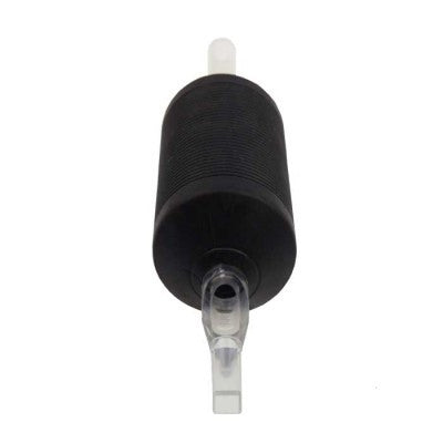 GOOD HAND – Tubes MG-RM 25mm Box Black 20pcs