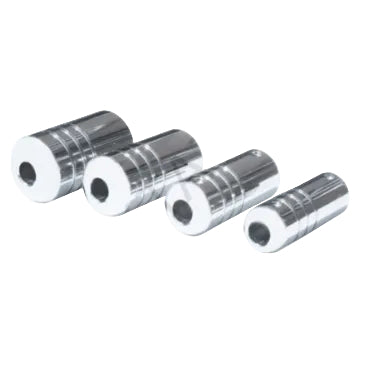 STEEL GRIP Model 24 22mm