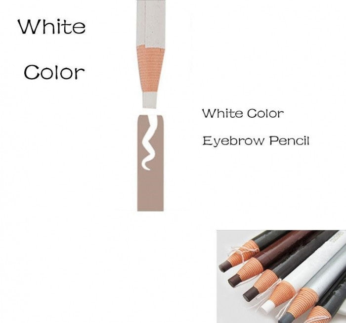 PMU Pencil
