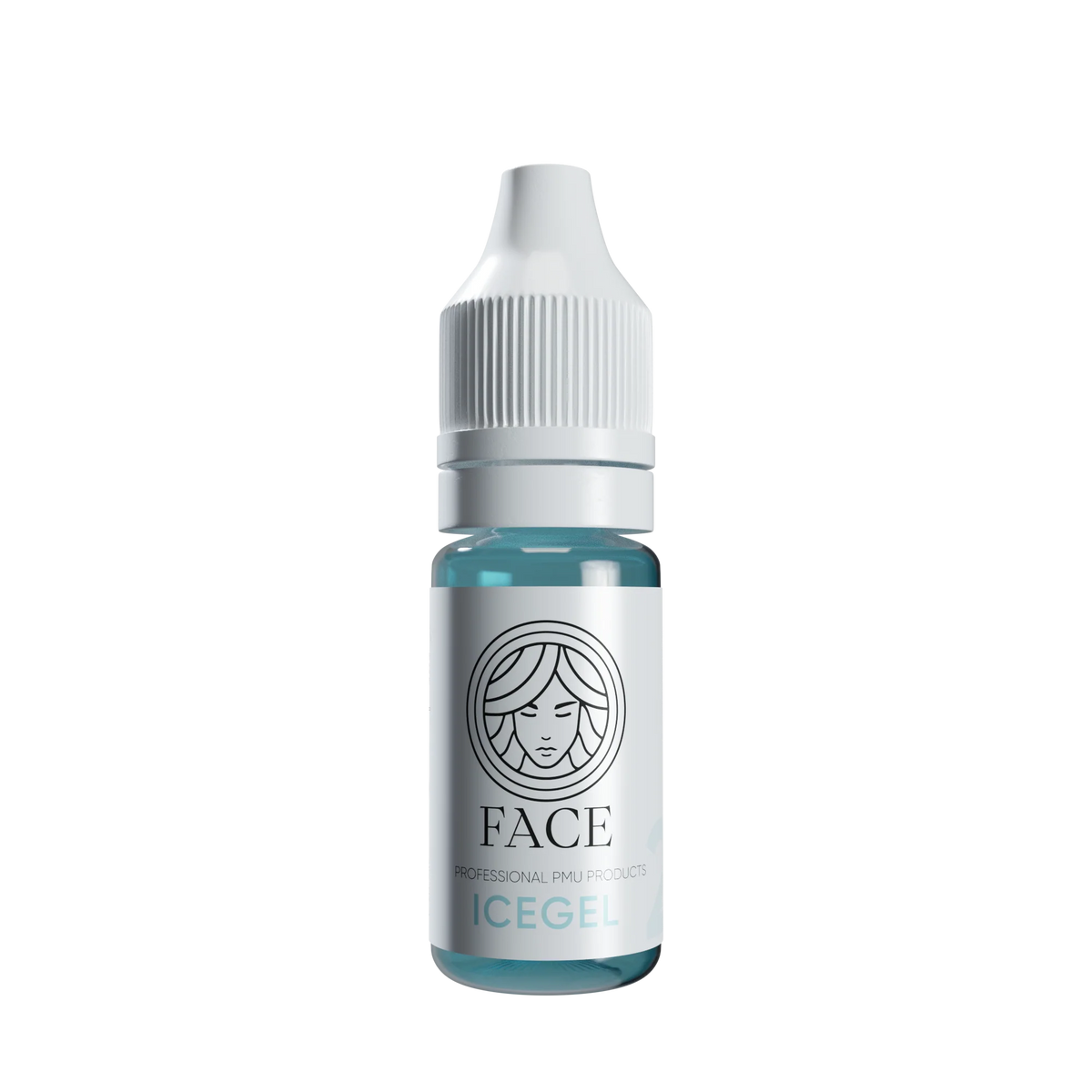FACE - Ice Gel