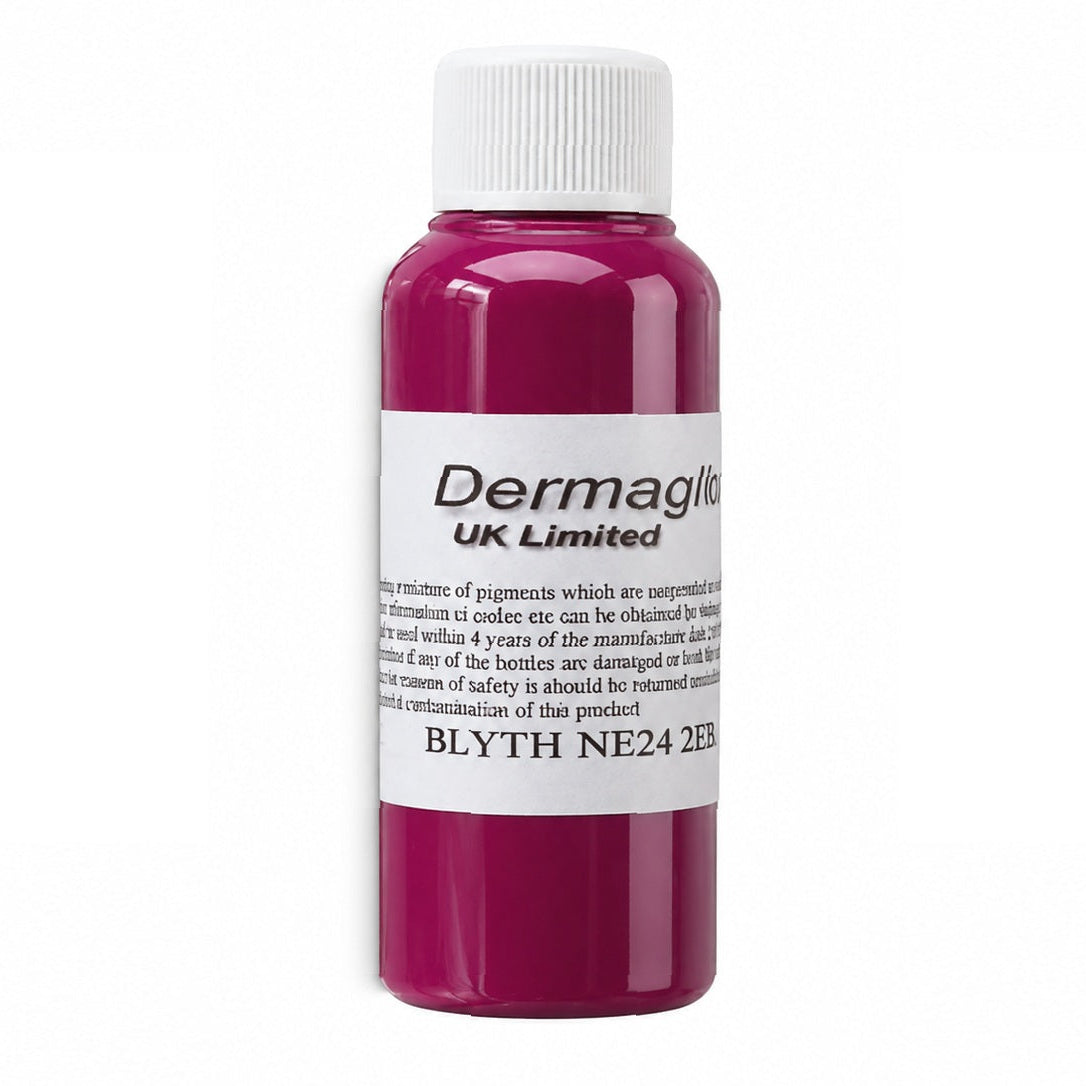 DERMAGLO - Magenta 50 ml